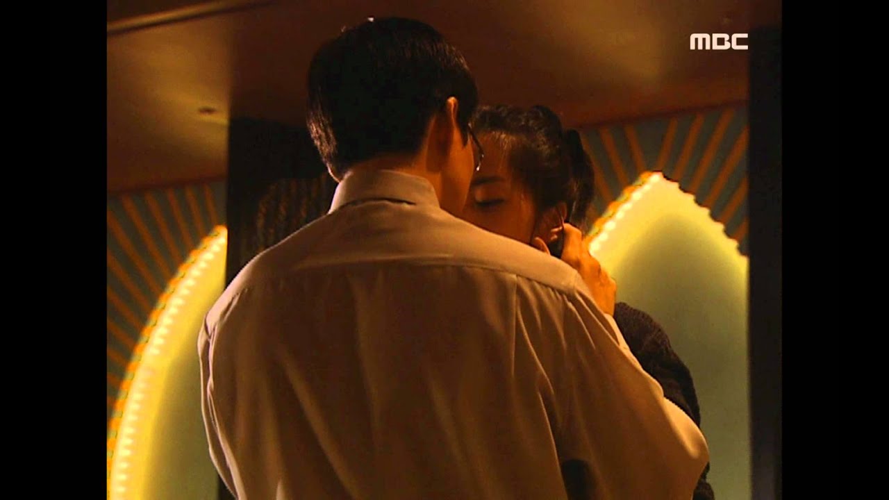 Hotelier, 15회, EP15, #5