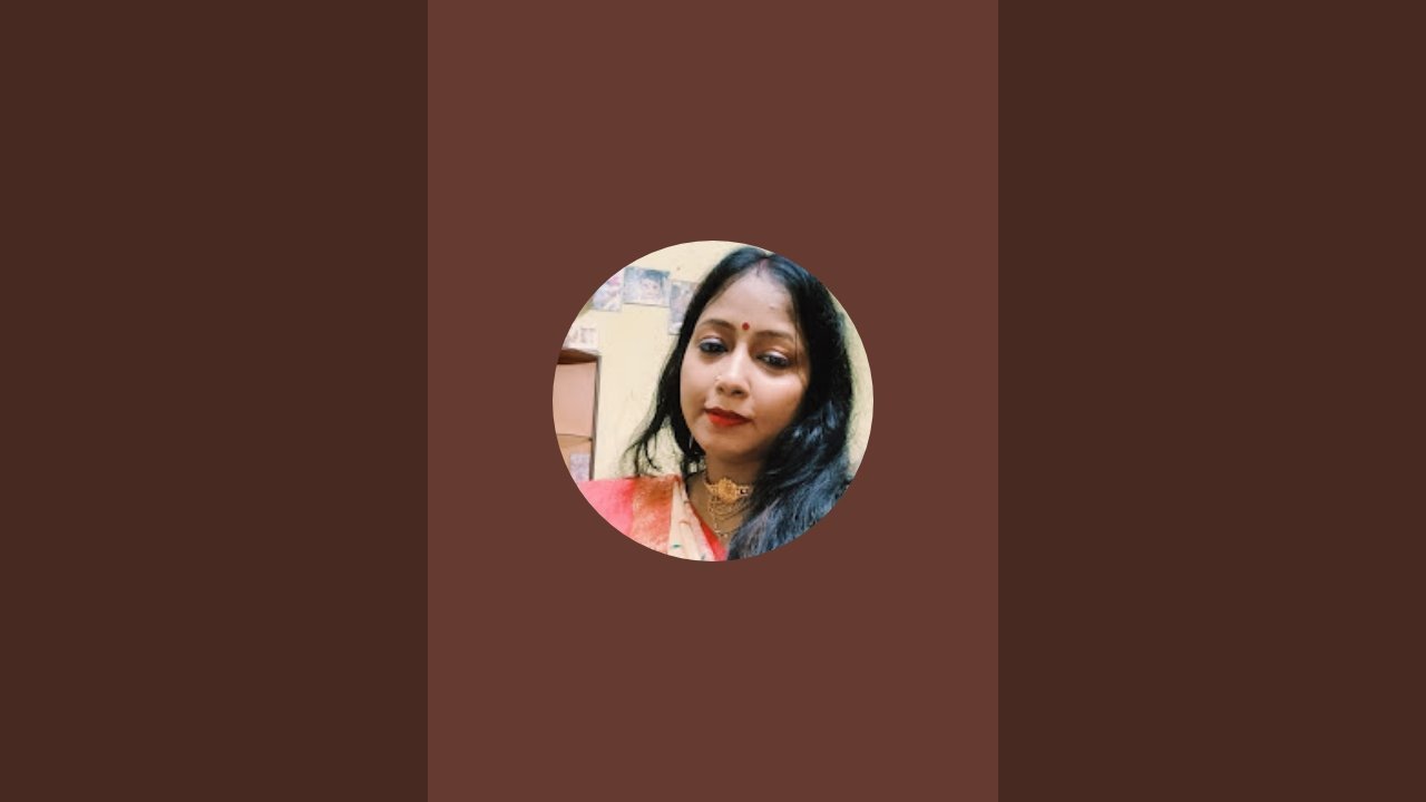আমি রাত জাগা পাখি 🥰🥰🥰♥️♥️♥️