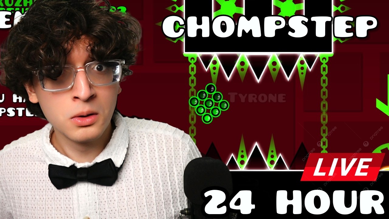 🔴SECRET WAY INTERVIEW LIVE🔴24 HOUR STREAM🔴12 HOURS IN🔴FNAF 4 LATER🔴