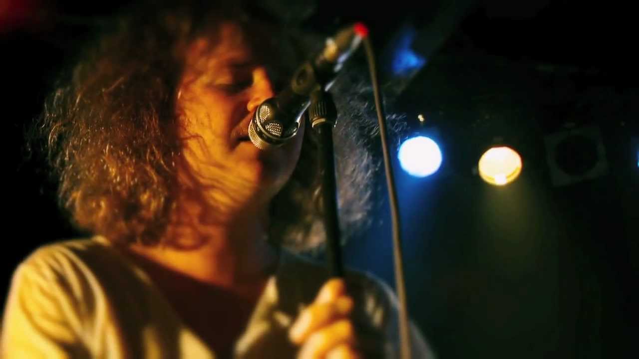 Letz Zeppelin - Since i've been lovin' you