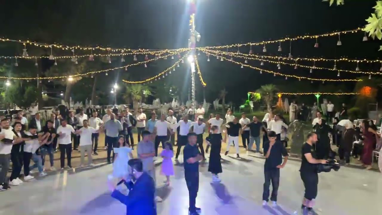 Keçkeçik Hozan Hikmet Girani Özgür