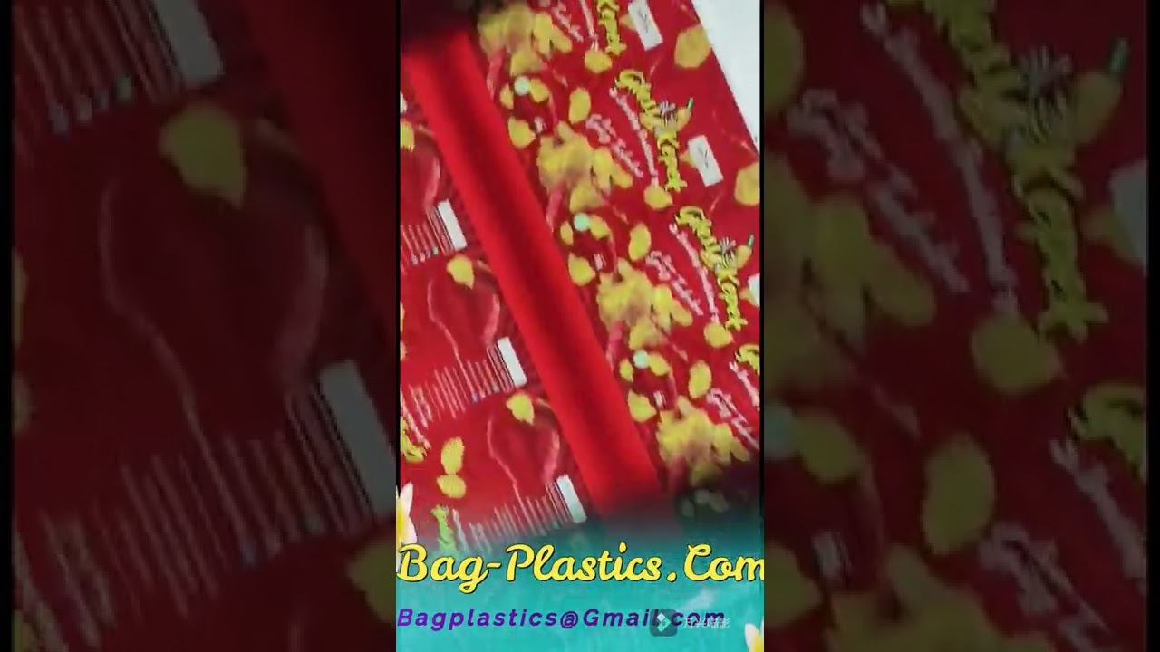 STAND UP POUCH, ZIP BAGGIES, MYLAR BAG, SLIDER, METALLIZED, HERBAL, SOUP, PET FOOD, CHOCOLATE