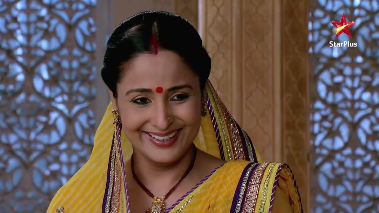 Naksh and Yash in danger! | S1 | Ep.1254 | Yeh Rishta Kya Kehlata Hai