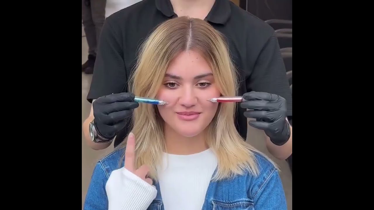 Unbelievable Hair Transformations for Ladies | Hottest Haircuts & Hair Color Trends