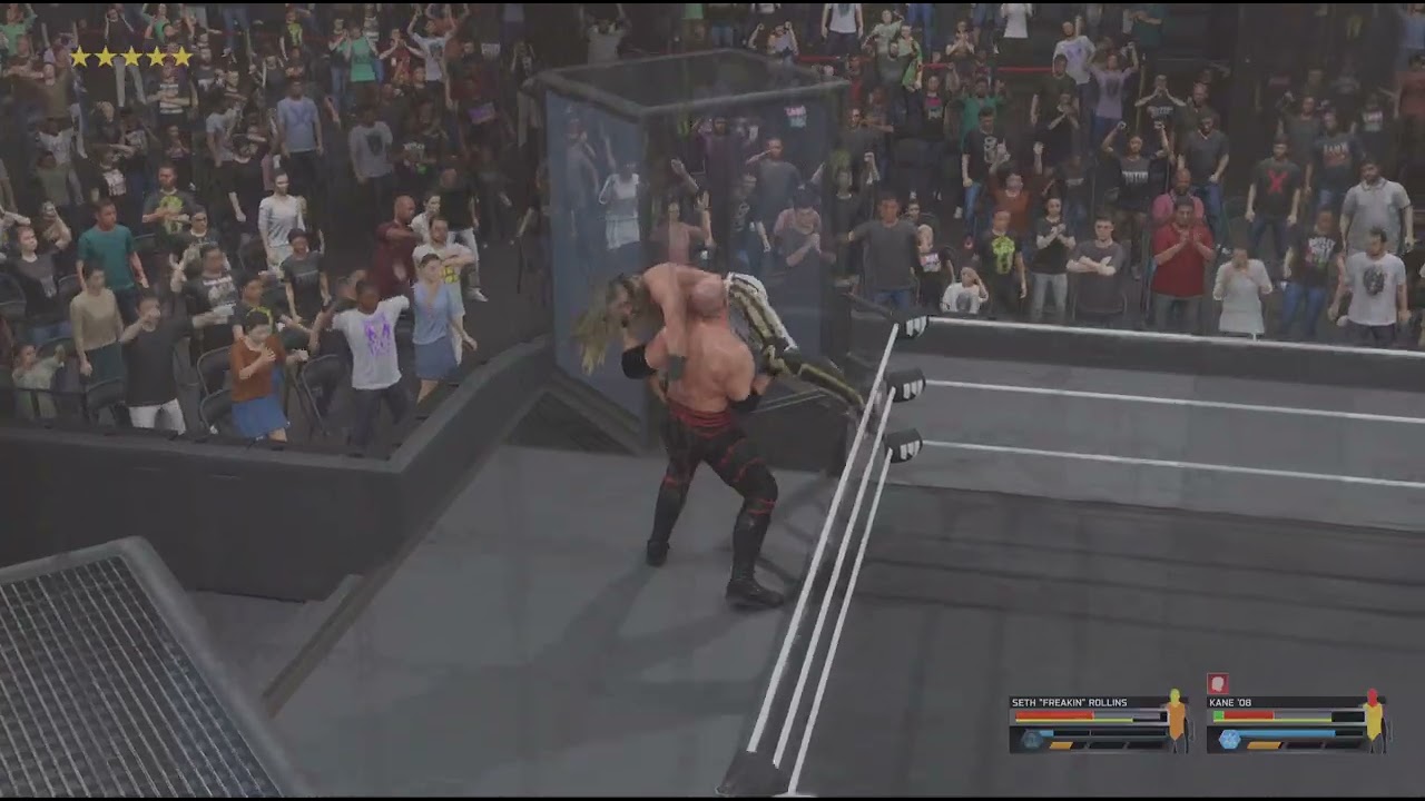 WWE 2K25_20260130162656