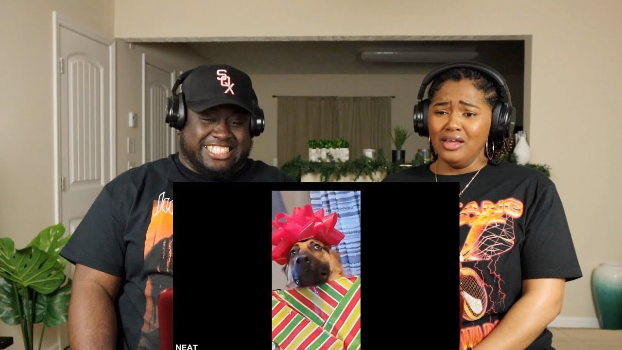 Memes That Made Me Spit Out My Drink Laughing | Kidd and Cee Reacts