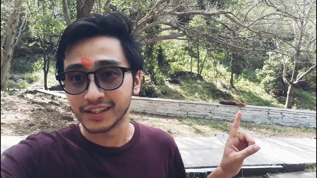 Offbeat places in Rajasthan || Kota and Bundi || Rajasthan