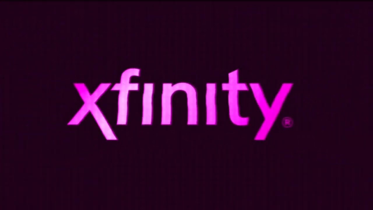 [REQUESTED] Xfinity Logo Effects [AMC Cosmote Group Csupo Effects]