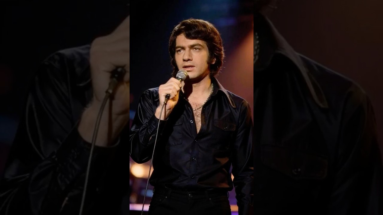 Sweet Caroline：A Timeless Ballad of Love and Inspiration Neil Diamond#love #70s80s90s #song #lyrics