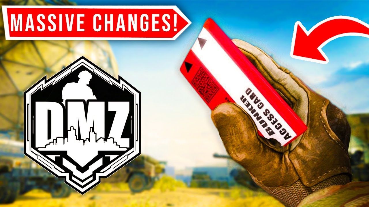 MW2 