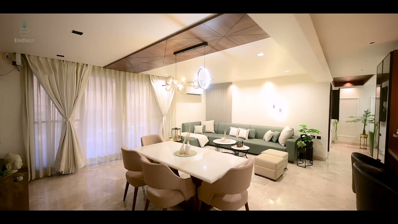 HOUSE CUT 1