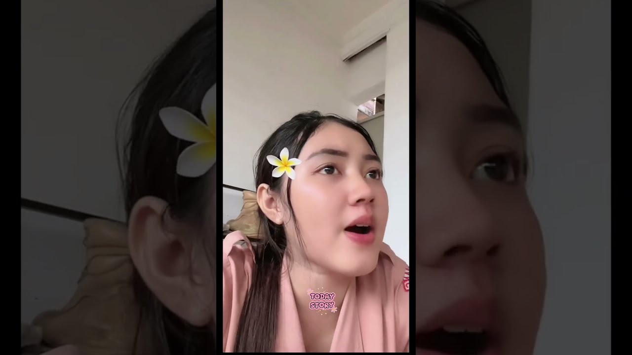 Masih pakai seragam, badan capek, tapi perut lebih capek lagi 😭🍽️