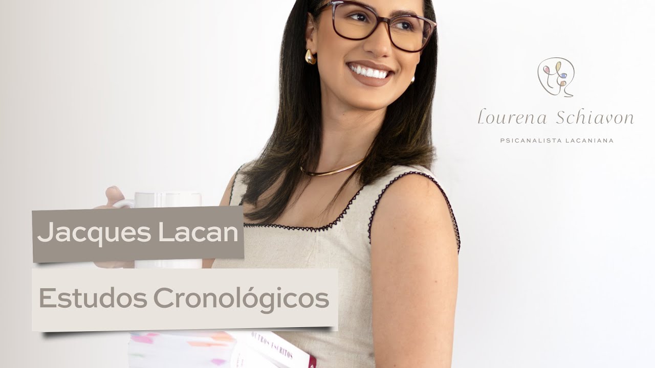 O tempo lógico e a asserção da certeza antecipada (I)