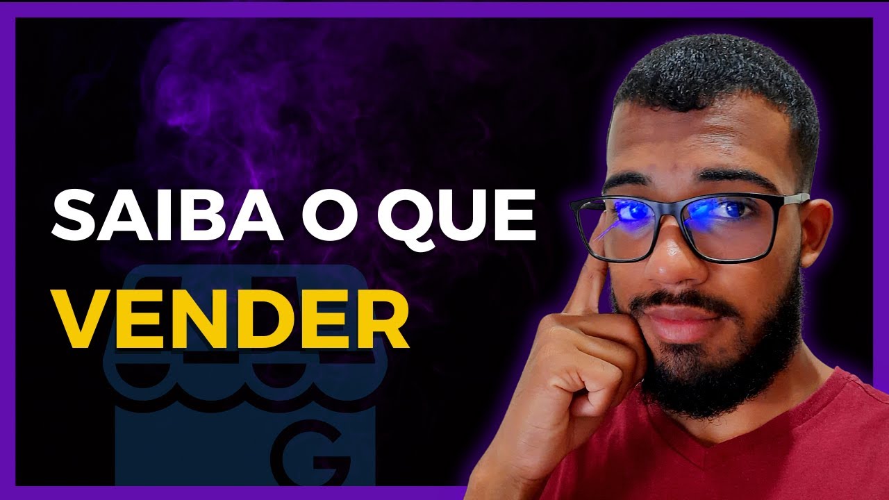 Como VENDER SERVIÇOS DE GOOGLE MEU NEGÓCIO para negócios locais