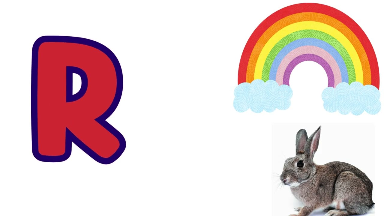Guess the Alphabet Letters| Pre K & KG Kids |#kidsvideo#kidschannel