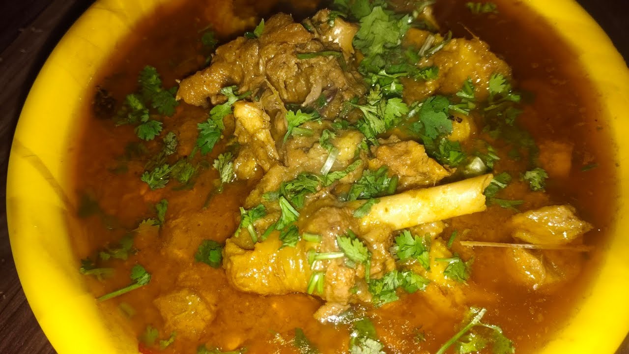 Desi murg recipe bahot hi delicious and tasty recipe 😋😋