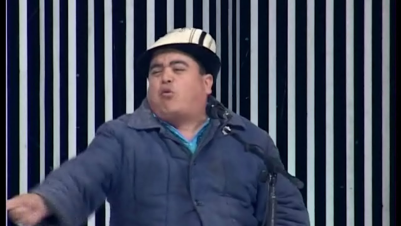 ТЫНАР// МАГА ЖАР КЕРЕК//КОРСОТУУСУ(Давай поженимся!)КАНАЛГА ЖАЗЫЛЫНЫЗ