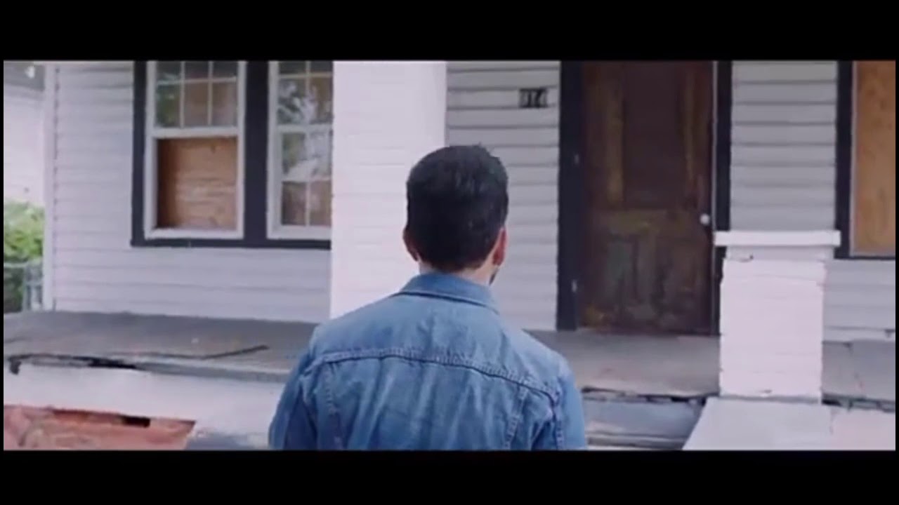 #RANAM  OFFICIAL TRAILER MIX