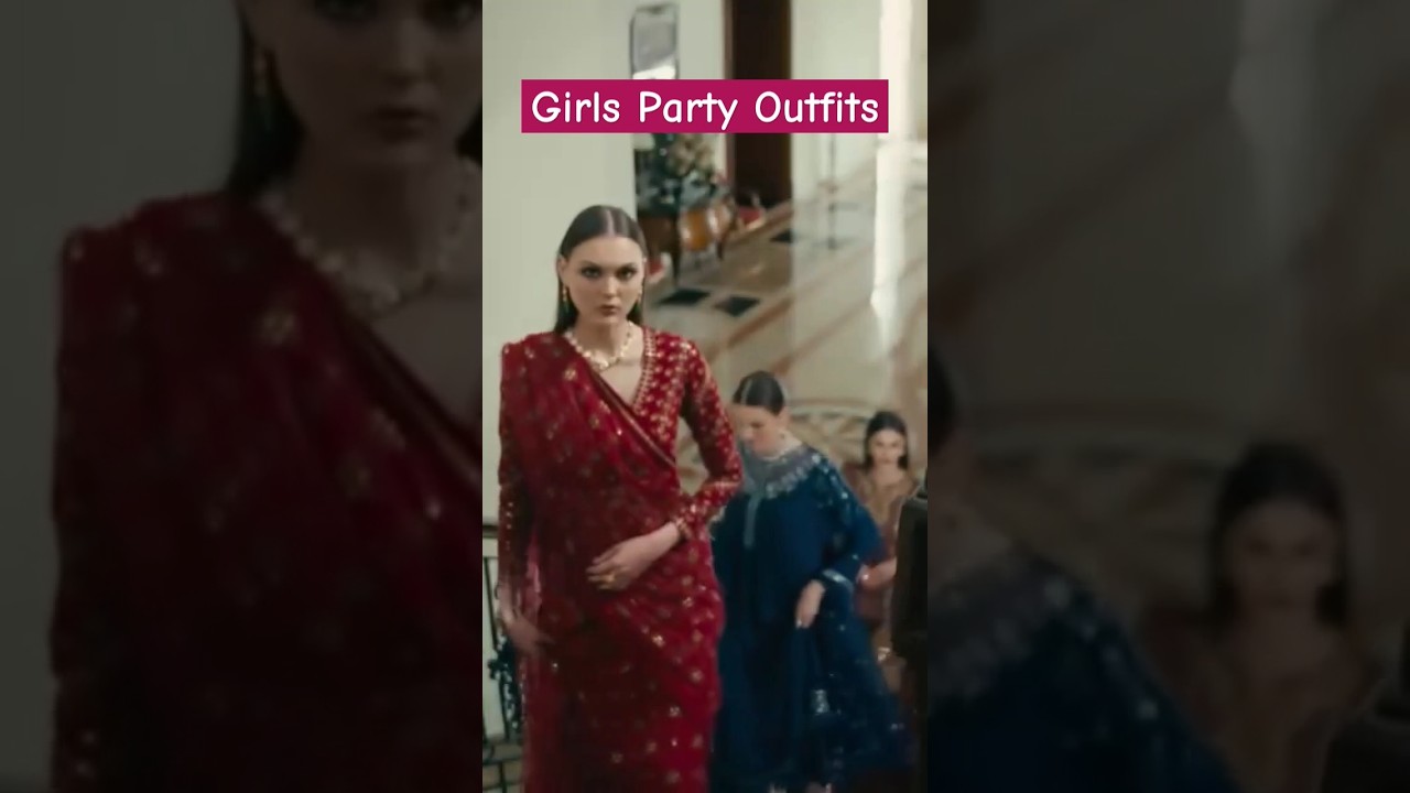 Girlfriends party dresses, girls party video #shorts #girlfriend #girlfriends #dresses #summerdress