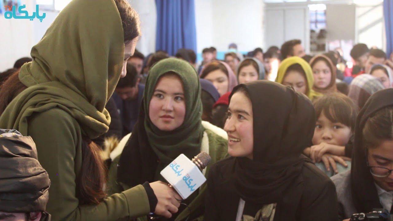 پایگاه سخنرانی_ انتخابات ریاست جمهوری_ استاد حسن 