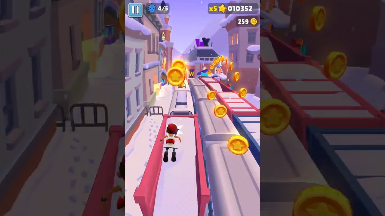 Playing games 😄😛🤭🤣