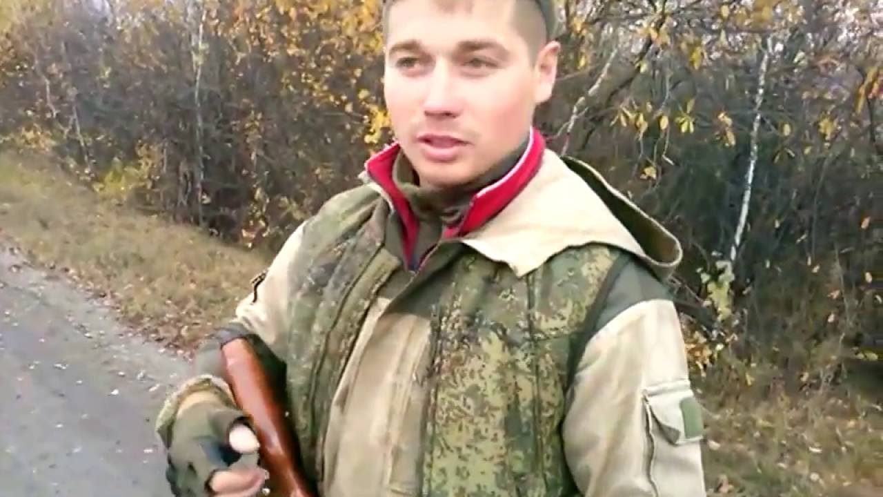 скорпион усиленные  плечи на 84 кг