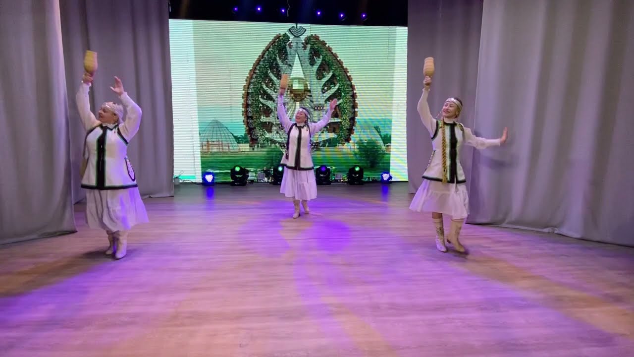 НХА 