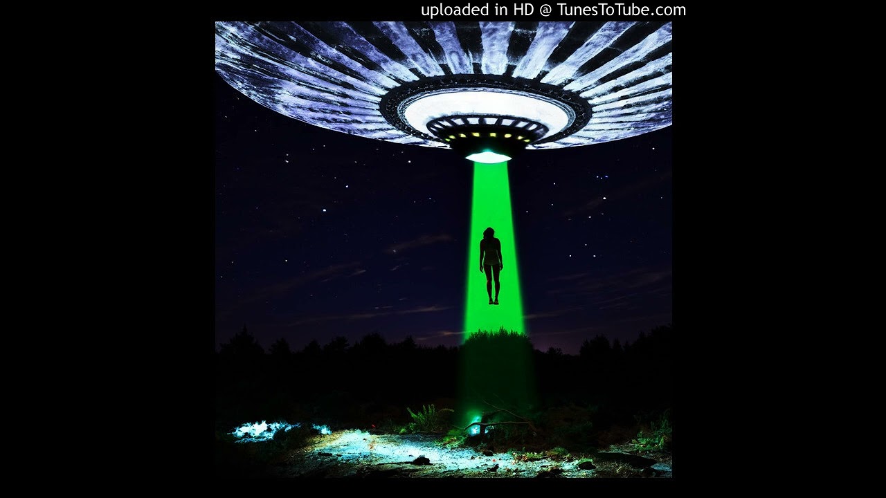 DARK THOM - Turbo Machine (ORIGINAL) - #experimentalmusic - #techno - #originalmix - #acidmusic
