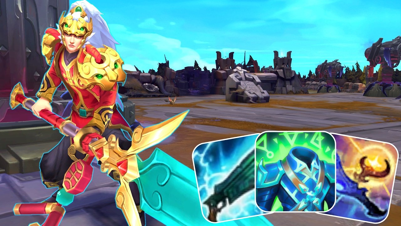 AP XIN IS CRACKED