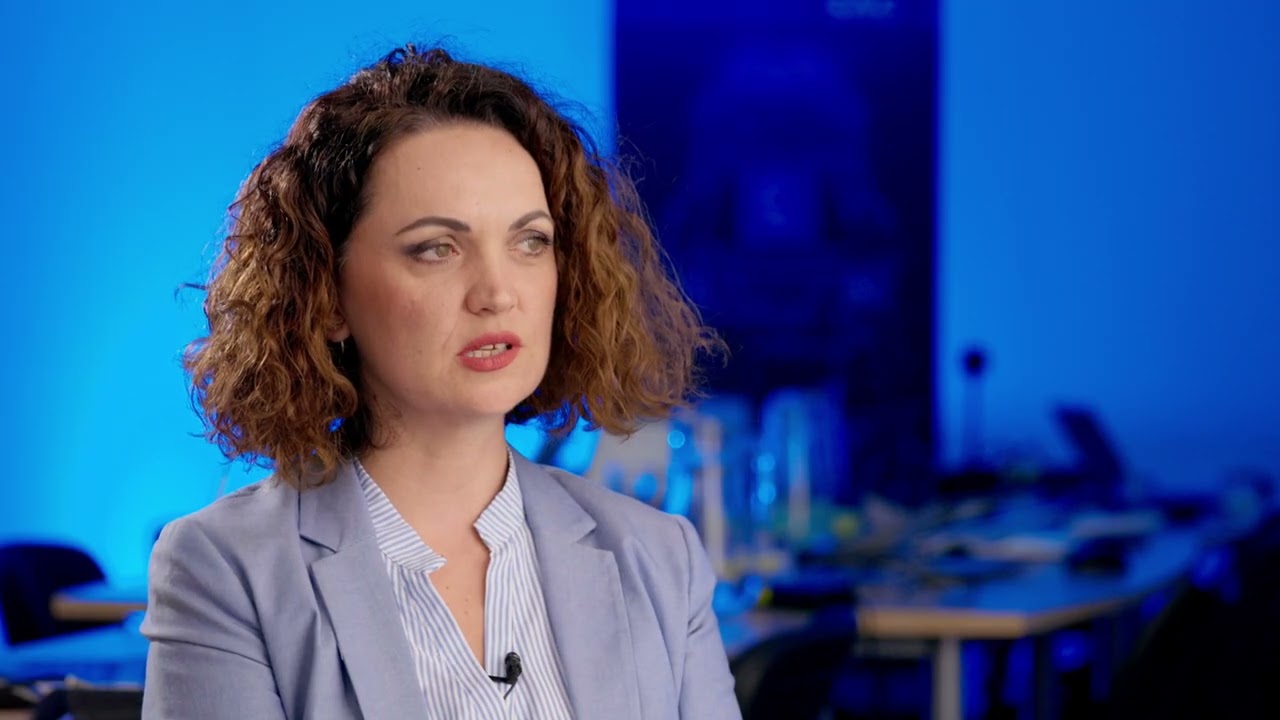 How SAG Transformed Testing with Executive Automats