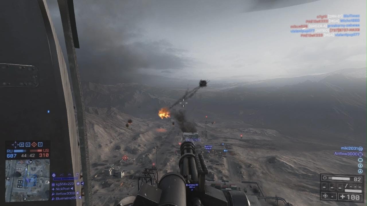 Battlefield 4_20260129200411