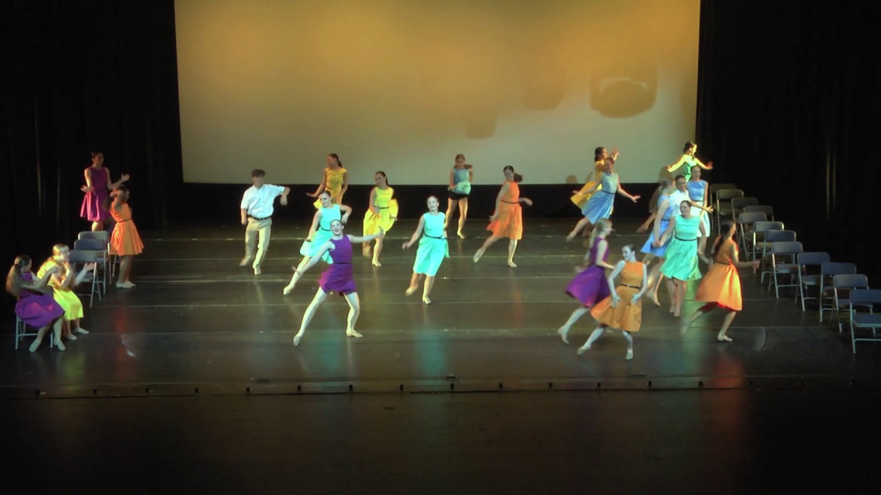 Gala 2017 