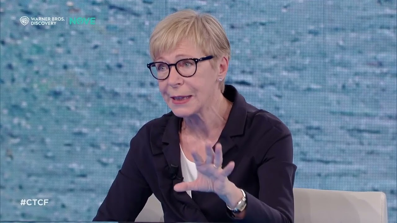 Milena Gabanelli sulla funzione del Medico di Base in Italia | Che tempo che fa