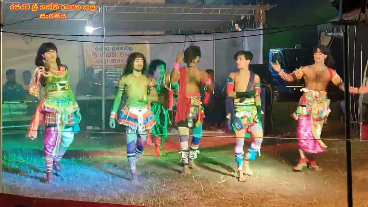 shakthi rangana #foryou #viral #treding #foryoupage #2023 Sri Lanka idihasa katha  @kseniagara