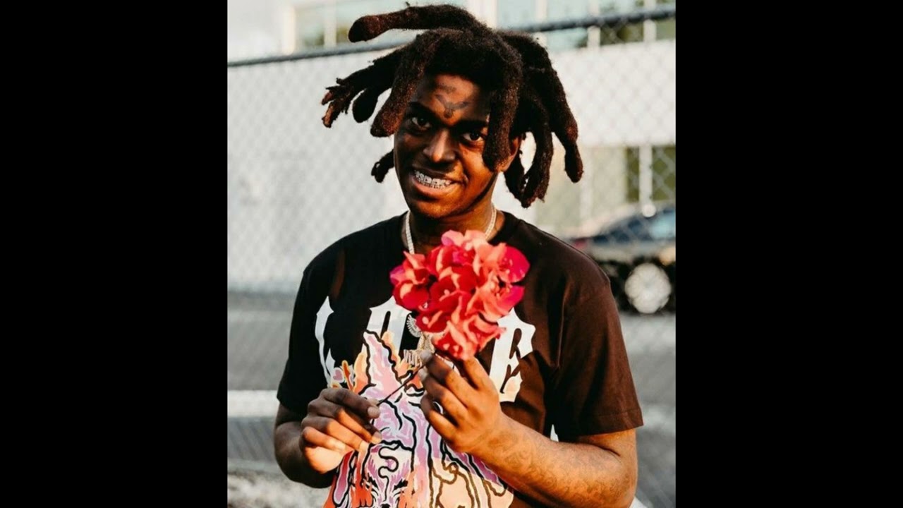 Kodak Black x Drake Type Beat 2023 
