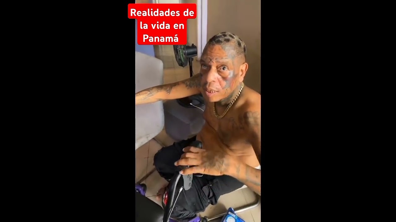 la vida actual de japanese en este 2024