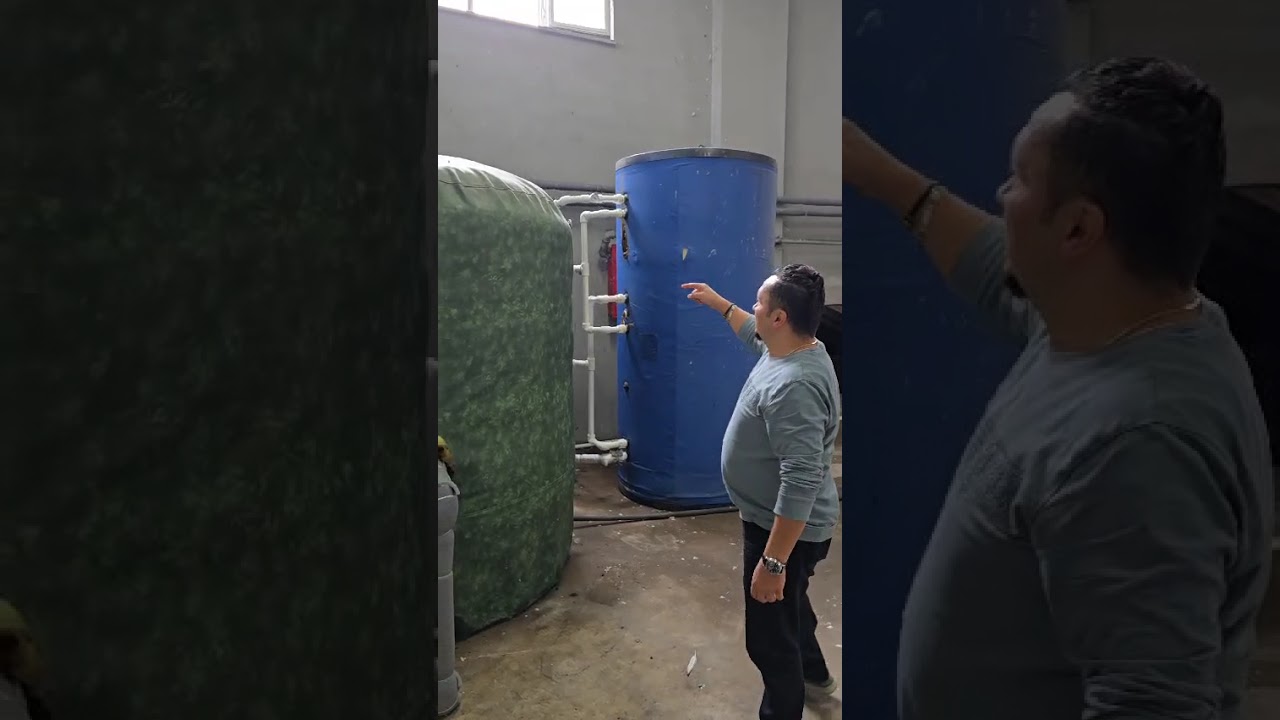 Nibe kaskad 8×16 kw split konya cihanbeyli  www.ertugrulmuhendislikkonya.com 05459694433