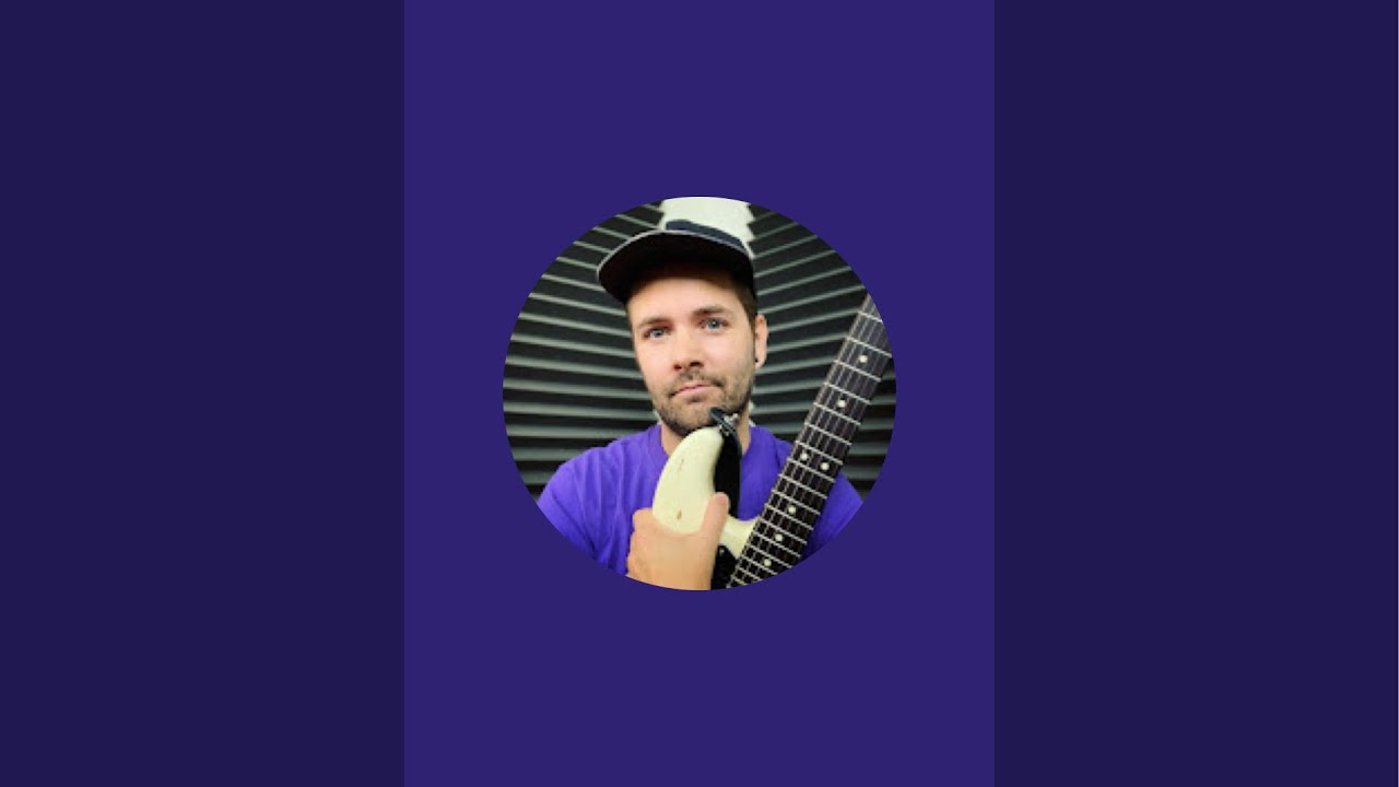 Blues Solo Breakthrough | Join the Waitlist 🎸