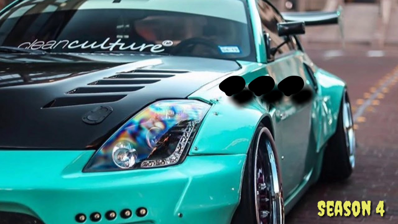 El Gryffindor - Ruben Figueroa Ft. Natanael Cano (Letra/Lyric)