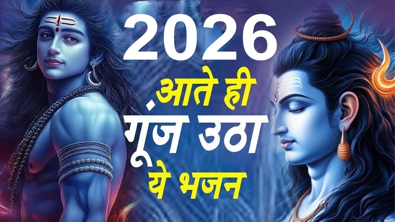 Anuradha Paudwal & Gulshan Kumar Shiv Bhajans,Top Best By Shiv Bhajans Gulshan Kumar New Songs