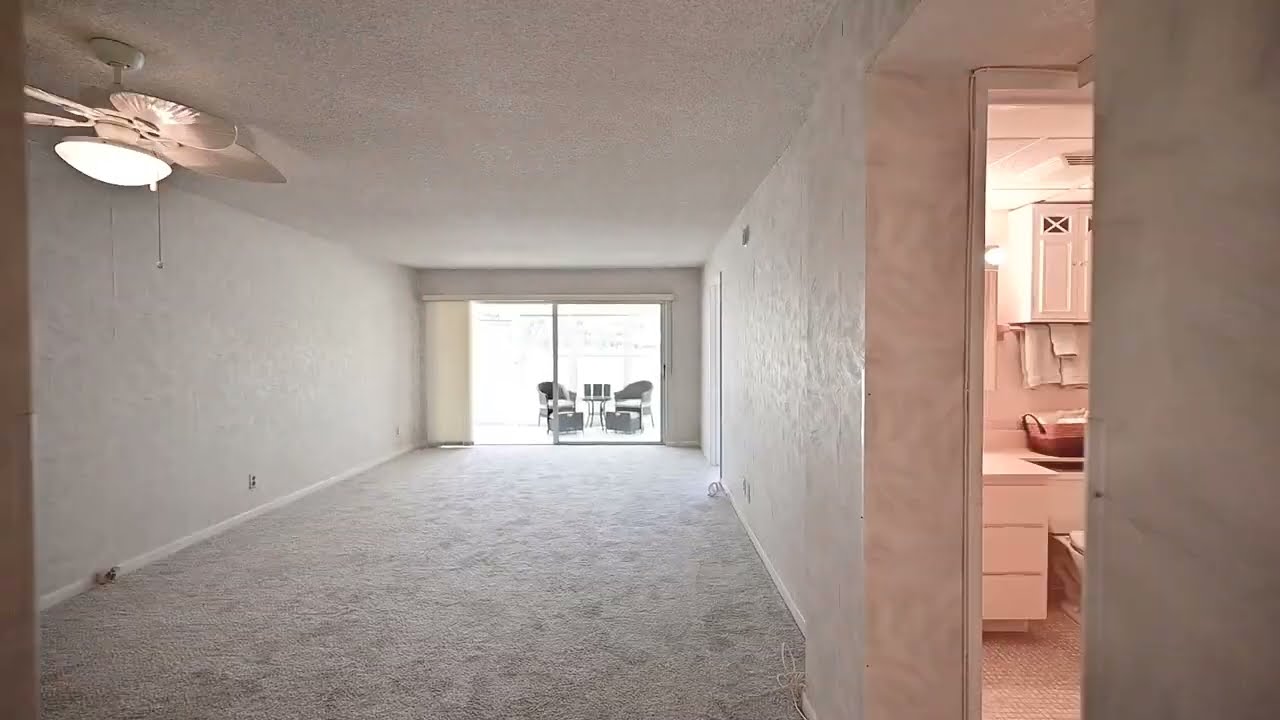 3211 Northeast 8th Street, 104F, Pompano Beach, FL 33062 |  V1 Photography & Video