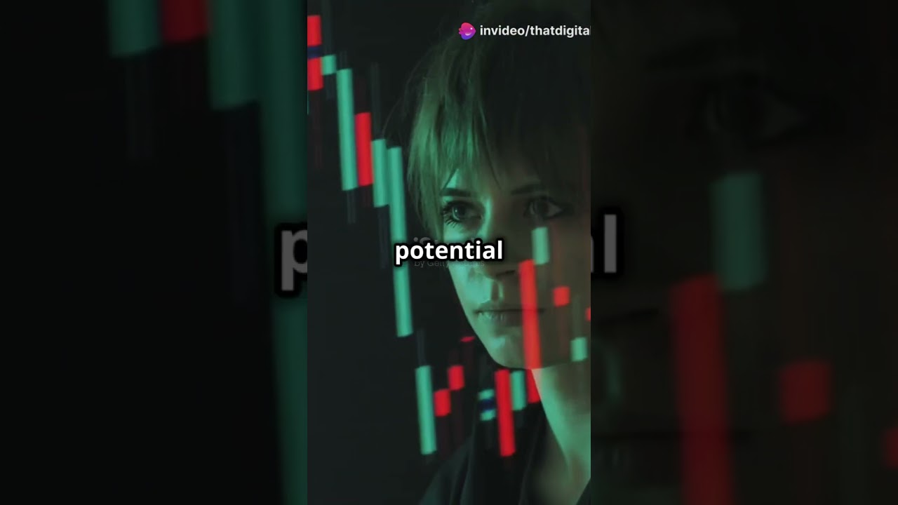 ETHU ETF&hellip; Earn Twice the Gains/Losses on Ethereum!