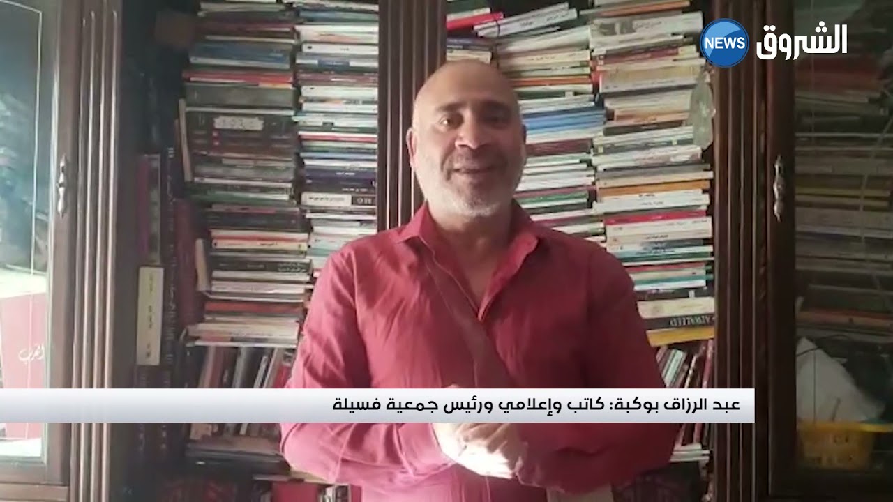 جمعيات ثقافية تحضر لدخول أدبي استثنائي