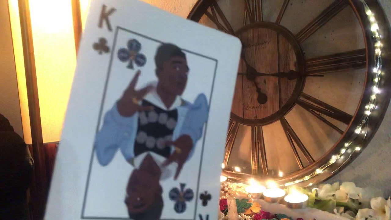 Divine 👑 Feminine- This 📝 👋🏾 Or That 📝👋🏾🗑