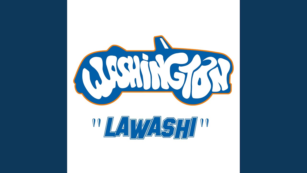 La Washi