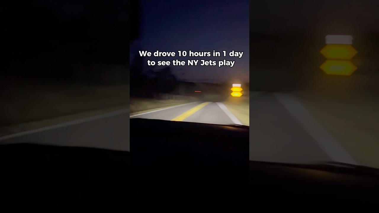 #husbandwife #funny #roadtripready  #roadtripvlog