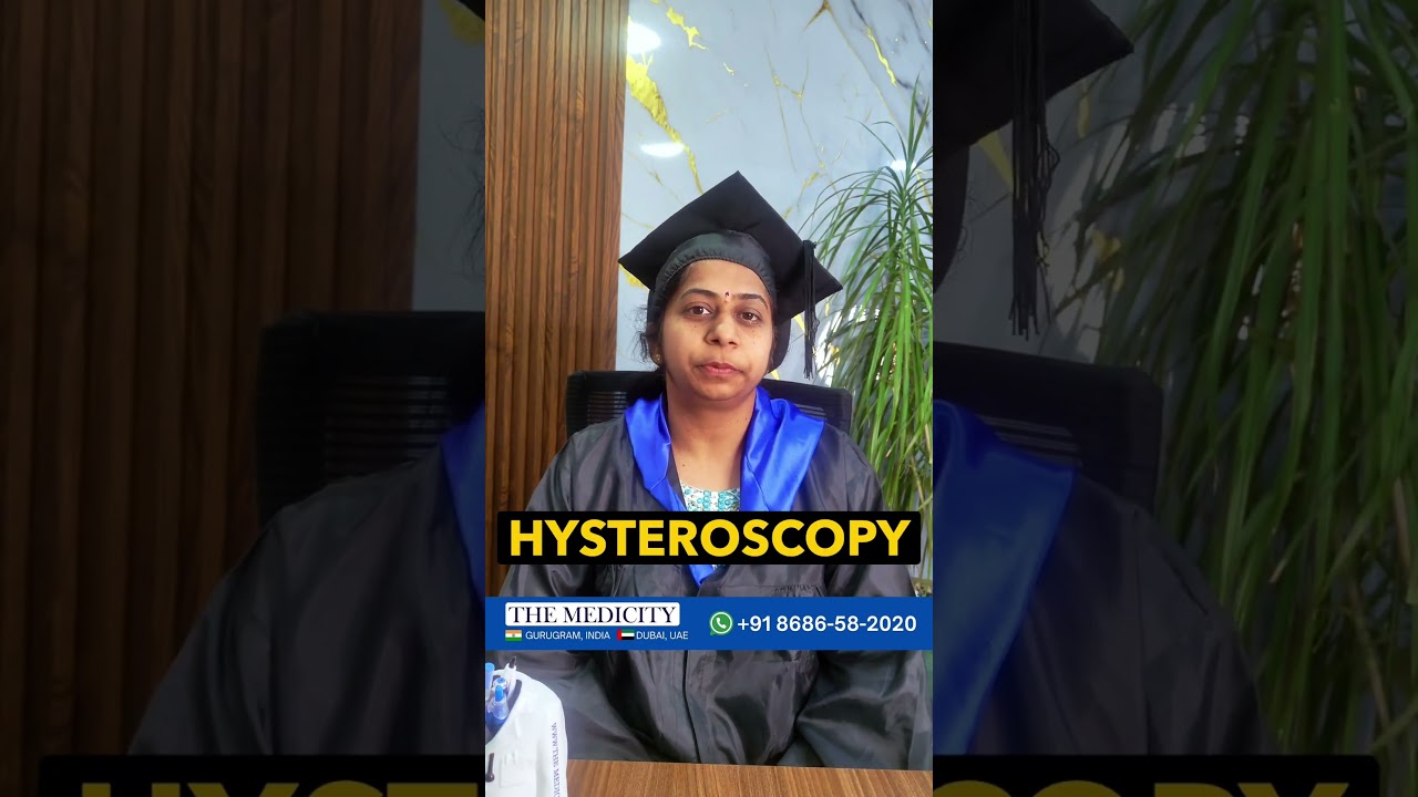 Fellowship in Minimal Access Surgery