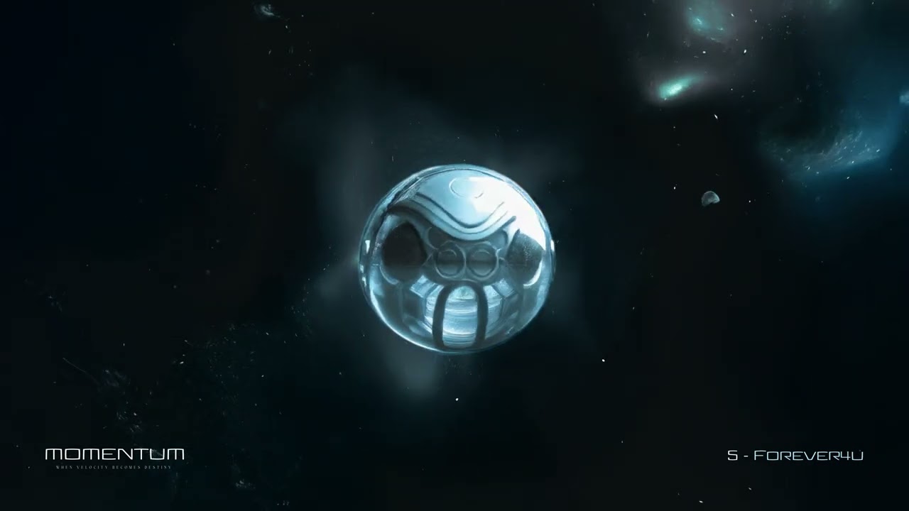 Morde - Forever4u