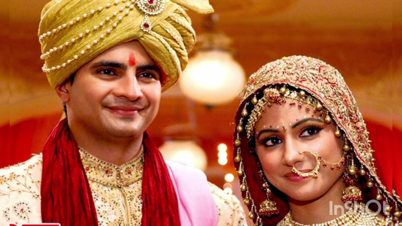 Naitik Akshara