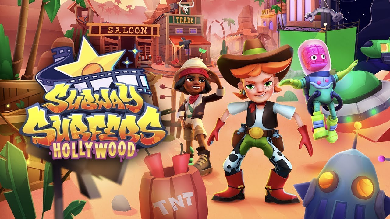 Subway surfers short live 🤍/ target   100 likes 🎯🤍
